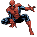SpiderMan_fangroup