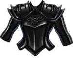 Shadowknights Academy
