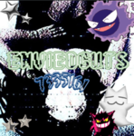 Enviedguts