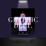 Graphic Tees Dept.