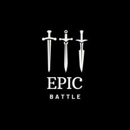 Epic Battle