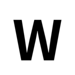 위너 부대ㅣWinner Korea Army