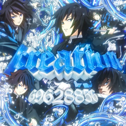 /creation Roblox group icon