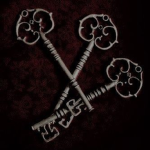 The Scarlet Chamber