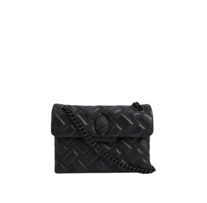 Square Decal