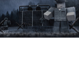 Battlegrounds