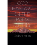 United in Christ