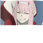 02 luv <3