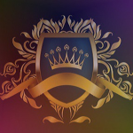 [The Noodle Empire Elemental Division]