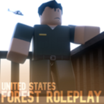 United States Forest Service ᅠ ᅠ Group Thumbnail