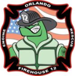Ridge way Fire&Rescue