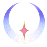 Moon'star club