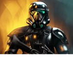<><> Death Trooper Corps <><>