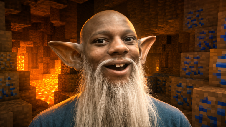 Thumbnail removed