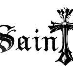 Saint Vierya