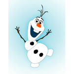 Olaf nation