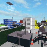 Industrial Tycoon II V1.4