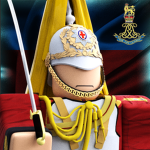 [~]Life Guards