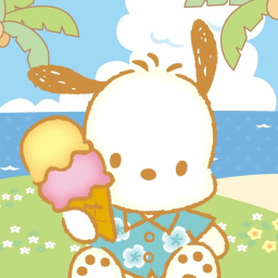 🌴🍍୨୧˚ 🏄‍♀️🥥