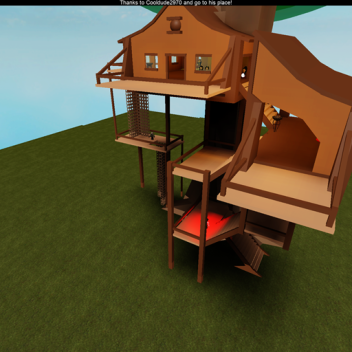 survival the jason and jeff the killer! 