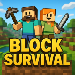 Block Survival