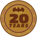 Game Badge Thumbnail