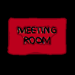 Meeting Place