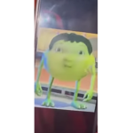 Davidgamers