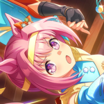 UmaCord