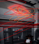 The Red Watch Spies / Destroyers / Insiders / Kill