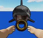 1M CCU PLEASE...