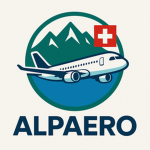Alpaero Airlines