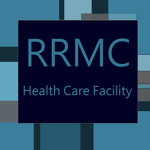 Robloxia Regional Medical Center (RRMC)