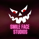 SmiIe Face Studios