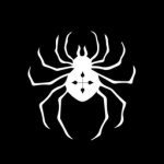 X phantom troupe