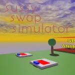 🥵Sussy Swap Simulator (🥵WORKING shorter timer)