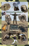 Bronco25outdoors
