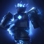 Fallen Arisen