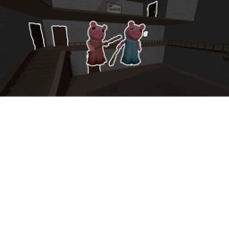 Animals [0.5] icon