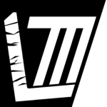 Lama777's Community Server