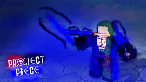 script Project test