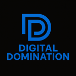 Digital_Domination