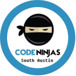 Code Ninjas South Austin