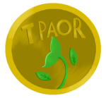 the plant association of roblox