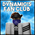 Dynamic's Fan Club