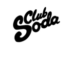 Club Soda Fan Group