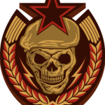 [AAC] Royal Australian Corps Of Military Police