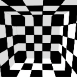 [UPDATE] Museum of Illusions 🎲 icon