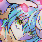 Rimuru's World Studios