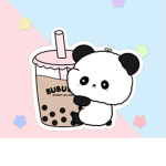 ~The_Boba-Group~